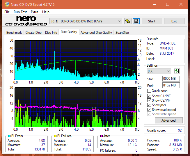 Pioneer BDC-US01VA-dq_2.4x_dw1620.png