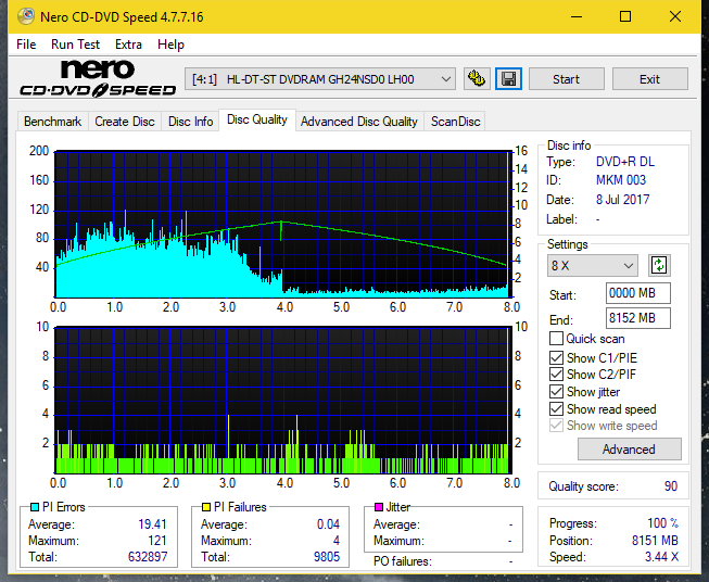 Pioneer BDC-US01VA-dq_2.4x_gh24nsd0.png