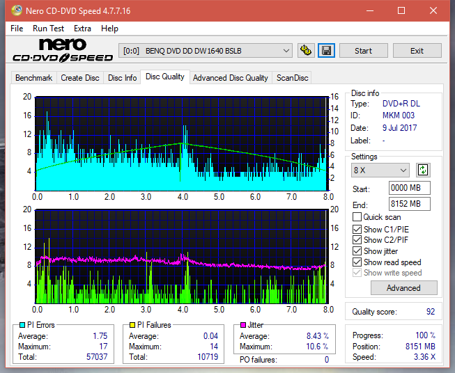 Pioneer BDC-US01VA-dq_4x_dw1640.png