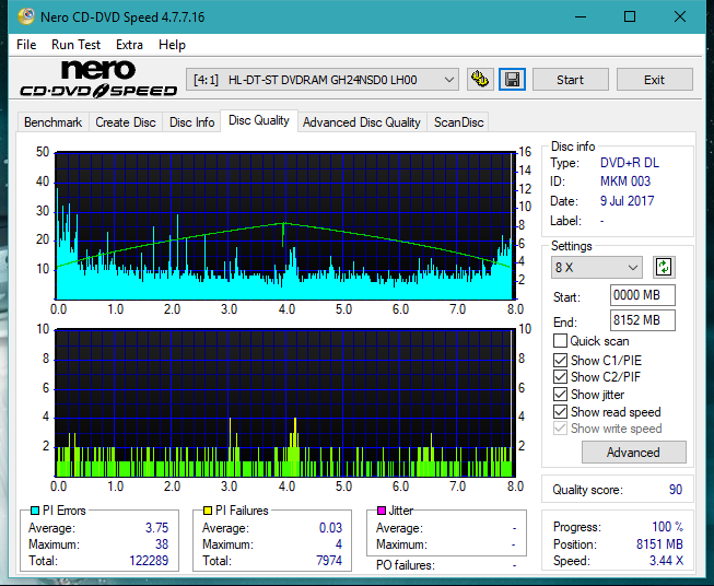 Pioneer BDC-US01VA-dq_4x_gh24nsd0.png