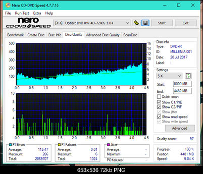 Pioneer BDR-209\S09 BD-R x16-dq_2.4x_ad-7240s.png