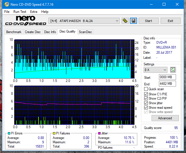 Pioneer BDR-209\S09 BD-R x16-dq_2.4x_ihas524-b.png