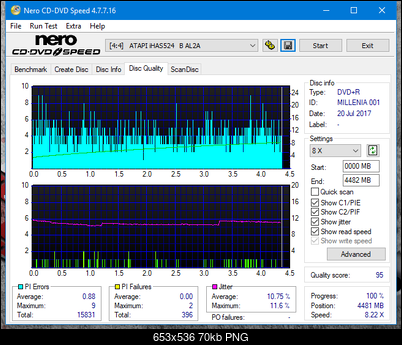 Pioneer BDR-209\S09 BD-R x16-dq_2.4x_ihas524-b.png