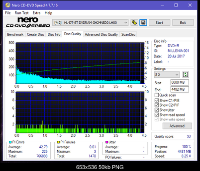 Pioneer BDR-209\S09 BD-R x16-dq_2.4x_gh24nsd0.png