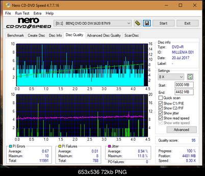 Pioneer BDR-209\S09 BD-R x16-dq_4x_dw1620.png