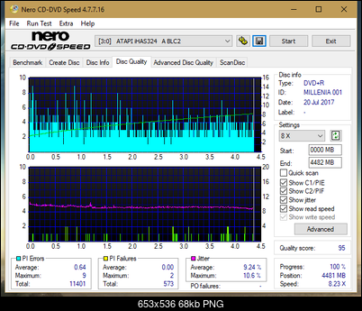Pioneer BDR-209\S09 BD-R x16-dq_4x_ihas324-.png