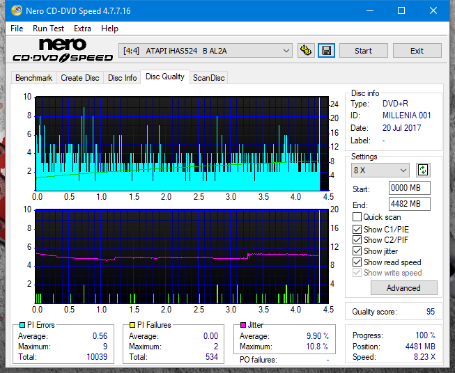 Pioneer BDR-209\S09 BD-R x16-dq_4x_ihas524-b.png