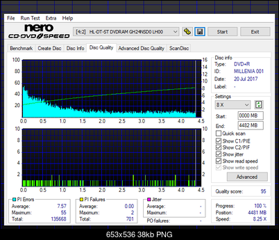 Pioneer BDR-209\S09 BD-R x16-dq_4x_gh24nsd0.png