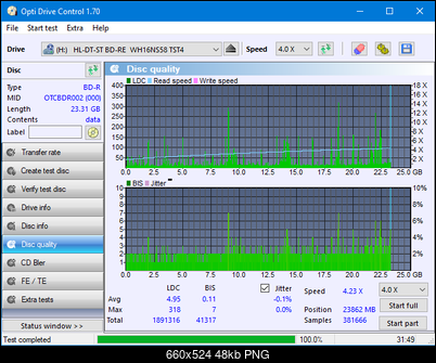 Pioneer BDR-211\S11 Ultra HD Blu-ray-dq_odc170_2x_opcon_wh16ns58dup.png