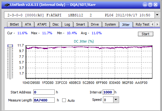 Pioneer BDR-211\S11 Ultra HD Blu-ray-jitter_2x_opcon_ihbs112-gen2.png