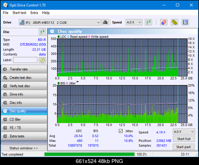 Pioneer BDR-211\S11 Ultra HD Blu-ray-dq_odc170_4x_opcon_ihbs112-gen1.png