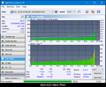Pioneer BDR-211\S11 Ultra HD Blu-ray-dq_odc170_4x_opcon_wh16ns58dup.png