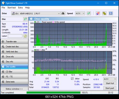Pioneer BDR-211\S11 Ultra HD Blu-ray-dq_odc170_6x_opcon_ihbs312.png