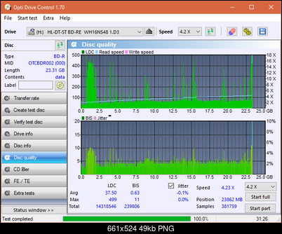 Pioneer BDR-211\S11 Ultra HD Blu-ray-dq_odc170_6x_opcon_wh16ns48dup.png