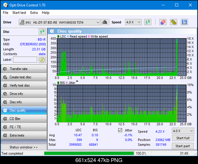 Pioneer BDR-211\S11 Ultra HD Blu-ray-dq_odc170_6x_opcon_wh16ns58dup.png