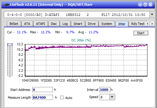 Pioneer BDR-211\S11 Ultra HD Blu-ray-jitter_6x_opcon_ihbs312.png