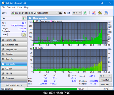 Pioneer BDR-211\S11 Ultra HD Blu-ray-dq_odc170_8x_opcon_wh16ns58dup.png