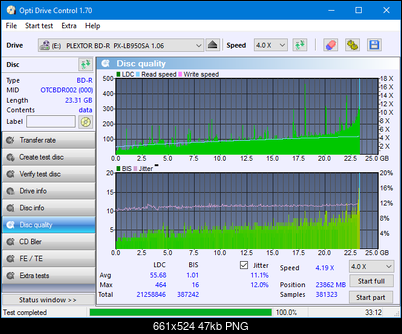 Pioneer BDR-211\S11 Ultra HD Blu-ray-dq_odc170_8x_opcon_px-lb950sa.png