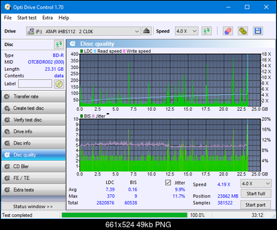 Pioneer BDR-211\S11 Ultra HD Blu-ray-dq_odc170_2x_opcoff_ihbs112-gen1.png