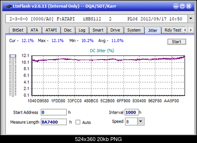 Pioneer BDR-211\S11 Ultra HD Blu-ray-jitter_2x_opcoff_ihbs112-gen2.png