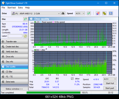 Pioneer BDR-211\S11 Ultra HD Blu-ray-dq_odc170_4x_opcoff_ihbs112-gen1.png