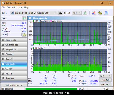 Pioneer BDR-211\S11 Ultra HD Blu-ray-dq_odc170_4x_opcoff_wh16ns48dup.png