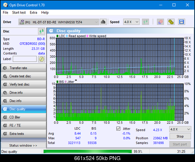 Pioneer BDR-211\S11 Ultra HD Blu-ray-dq_odc170_6x_opcoff_wh16ns58dup.png