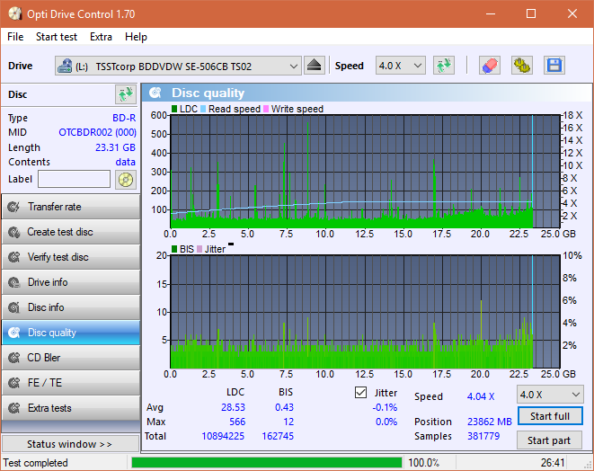 Pioneer BDR-211\S11 Ultra HD Blu-ray-dq_odc170_6x_opcoff_se-506cb.png