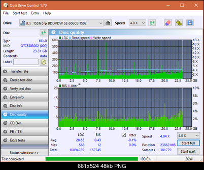 Pioneer BDR-211\S11 Ultra HD Blu-ray-dq_odc170_6x_opcoff_se-506cb.png