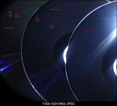 Pioneer BDR-209\S09 BD-R x16-dsc00118.jpg