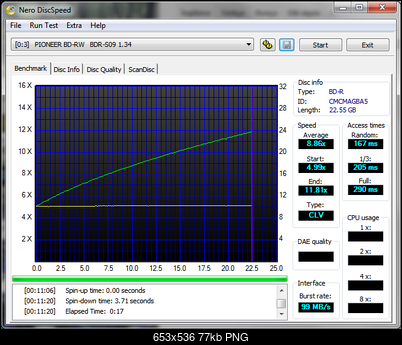 Pioneer BDR-209\S09 BD-R x16-pioneer_bd-rw___bdr-s09_1.34_03-8-2017_00_11.png