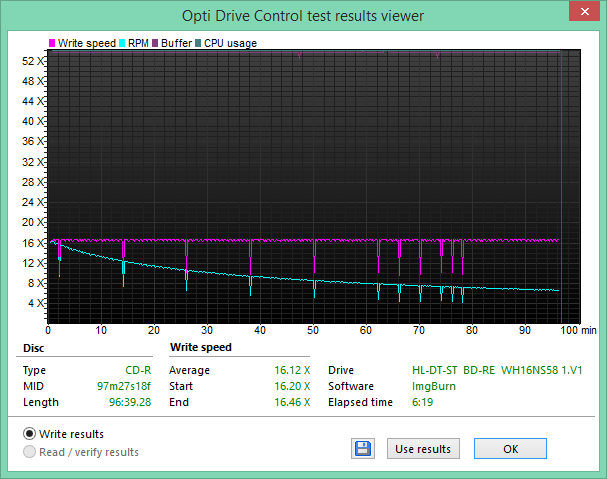 Vinpower/LG WH16NS58 DUP\DQ-2017-08-03_09-24-30.png