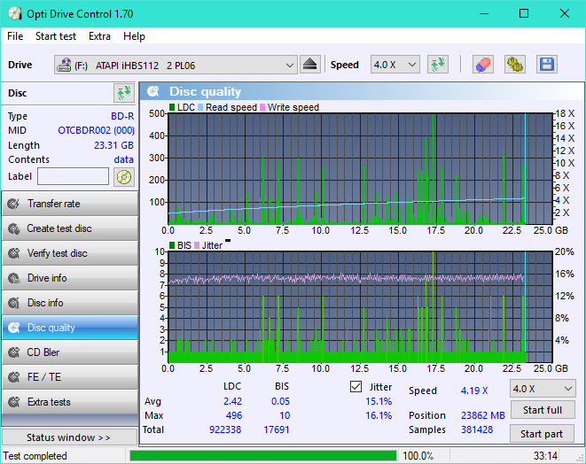 Vinpower/LG WH16NS58 DUP\DQ-dq_odc170_4x_opcon_ihbs112-gen2.png