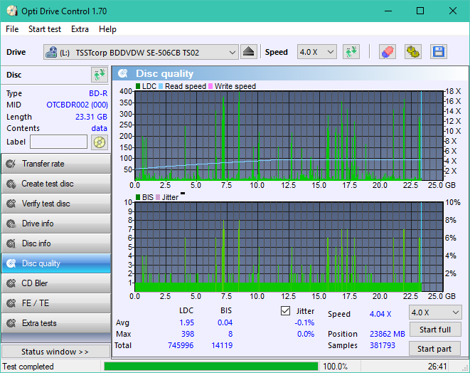 Vinpower/LG WH16NS58 DUP\DQ-dq_odc170_4x_opcon_se-506cb.png