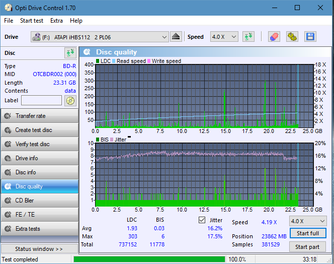 Vinpower/LG WH16NS58 DUP\DQ-dq_odc170_8x_opcon_ihbs112-gen2.png