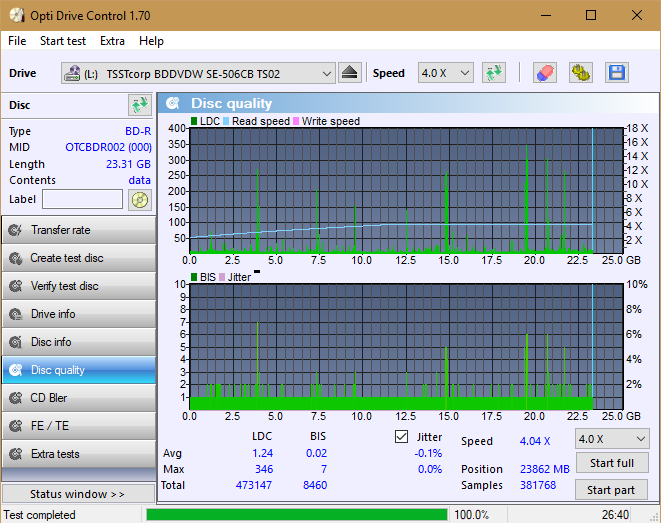 Vinpower/LG WH16NS58 DUP\DQ-dq_odc170_8x_opcon_se-506cb.png