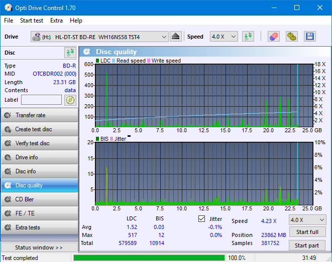Vinpower/LG WH16NS58 DUP\DQ-dq_odc170_6x_opcoff_wh16ns58dup.png
