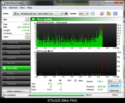 Pioneer BDR-209\S09 BD-R x16-disc_quality_06-8-2017.png