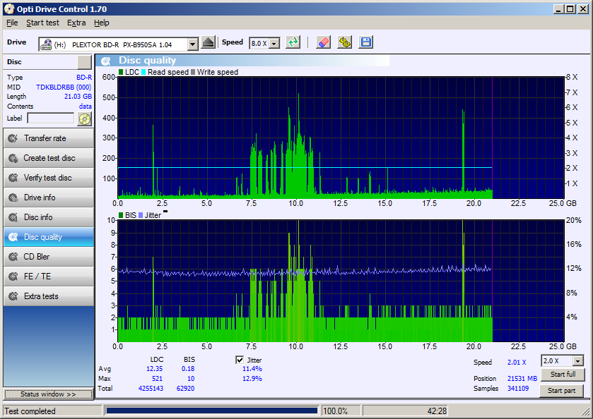 Pioneer BDR-209\S09 BD-R x16-ftix401.png