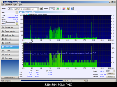 Pioneer BDR-209\S09 BD-R x16-ftix401.png