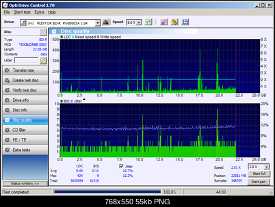 Pioneer BDR-209\S09 BD-R x16-ftix402.png