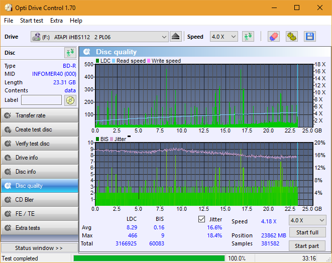 Vinpower/LG WH16NS58 DUP\DQ-dq_odc170_4x_opcon_ihbs112-gen2.png