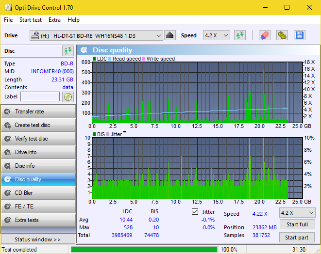 Vinpower/LG WH16NS58 DUP\DQ-dq_odc170_6x_opcon_wh16ns48dup.png