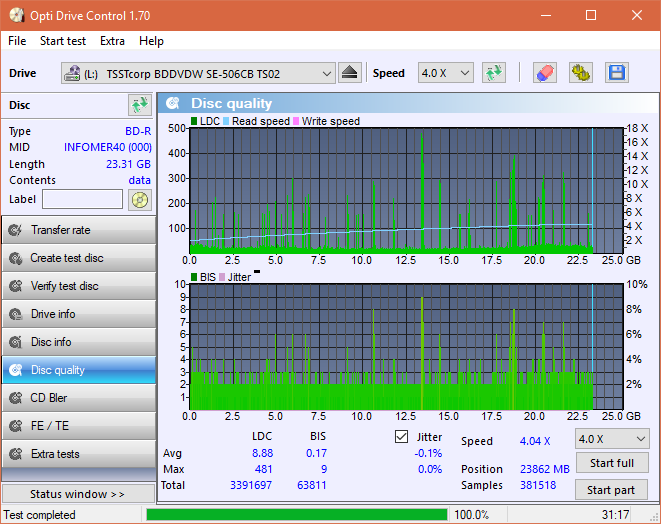 Vinpower/LG WH16NS58 DUP\DQ-dq_odc170_6x_opcon_se-506cb.png