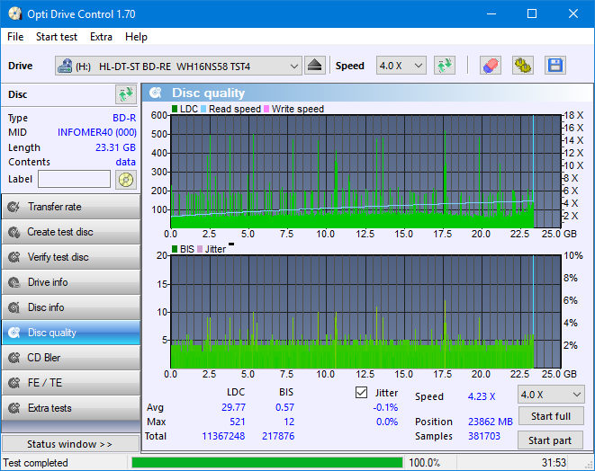 Vinpower/LG WH16NS58 DUP\DQ-dq_odc170_4x_opcoff_wh16ns58dup.png
