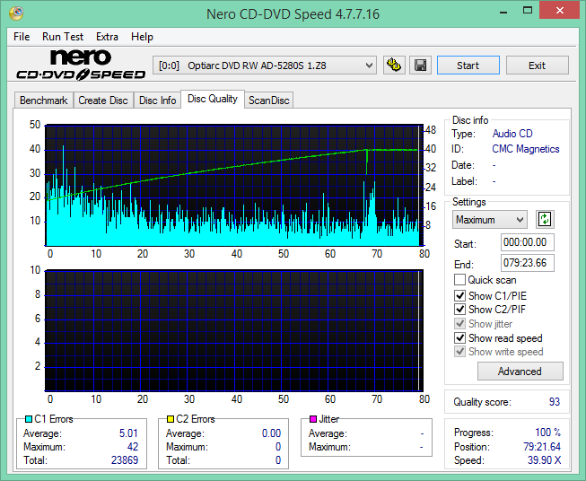 Vinpower/LG WH16NS58 DUP\DQ-2017-08-10_09-07-50.png