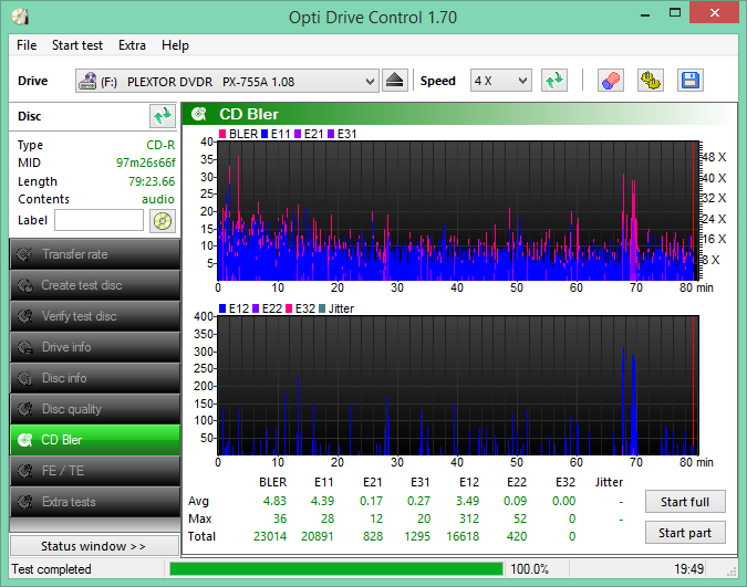 Vinpower/LG WH16NS58 DUP\DQ-2017-08-10_10-00-06.png