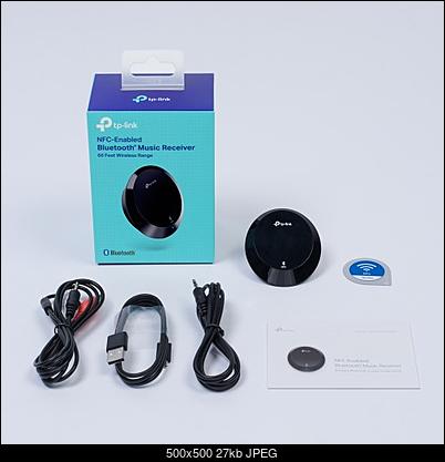 TP-LINK HA100 odbiornik muzyczny Bluetooth-1.jpg