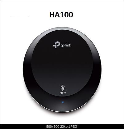 TP-LINK HA100 odbiornik muzyczny Bluetooth-2.jpg