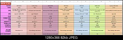 -screenshot_2.jpg